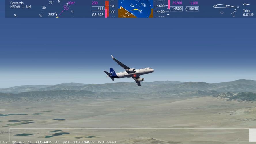 aerofly2023下载