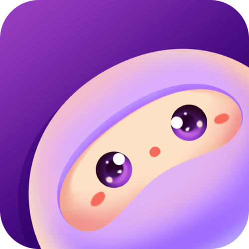 圈子下载