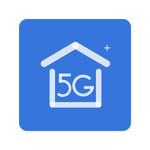 5g看家app官方下载