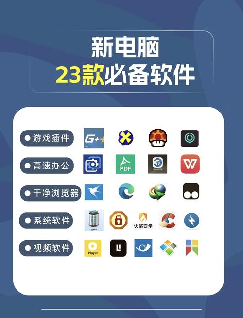 电脑被安装监控软件怎么找出来