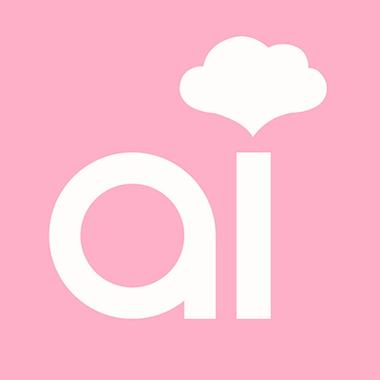爱维宝贝官方网站