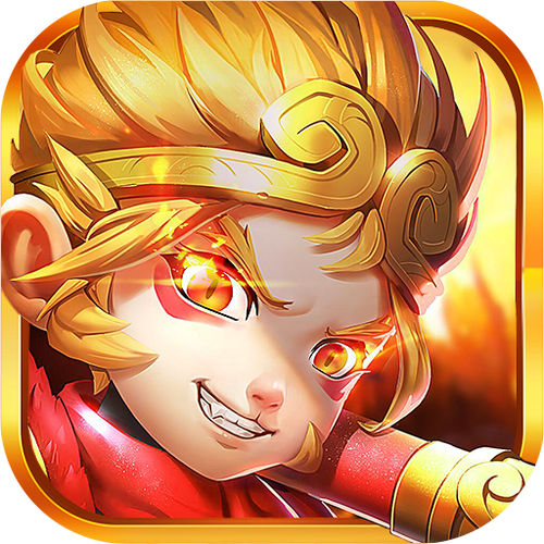 西游高爆版1.8.8
