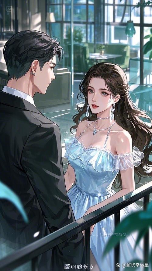 黑道太子笔趣阁