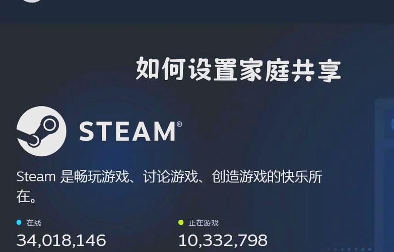 qq解除游戏授权会怎么样