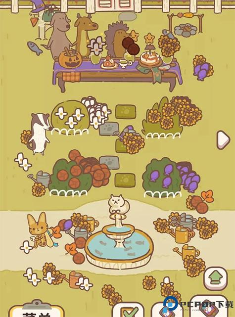 动物餐厅信箱烧烤架收入