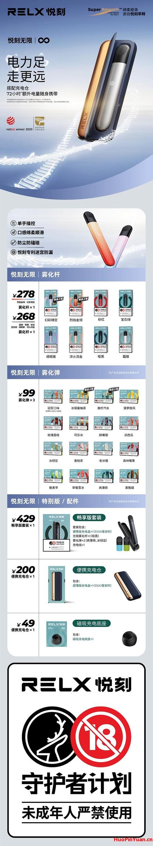 柠檬团队微商怎么做