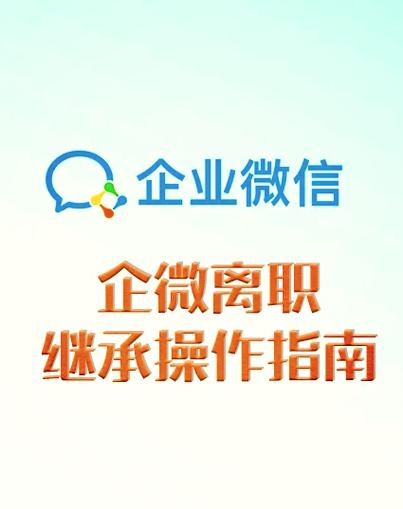 个人怎么退出工会组织