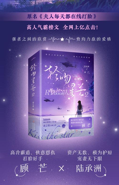 朱轻小说集48本书包网