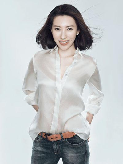 花儿影视旗下艺人