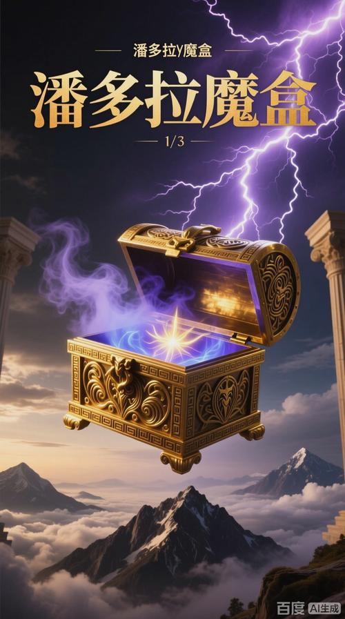 魔盒app介绍缩略图