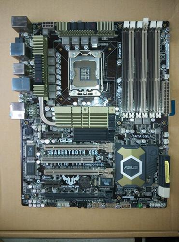 x58