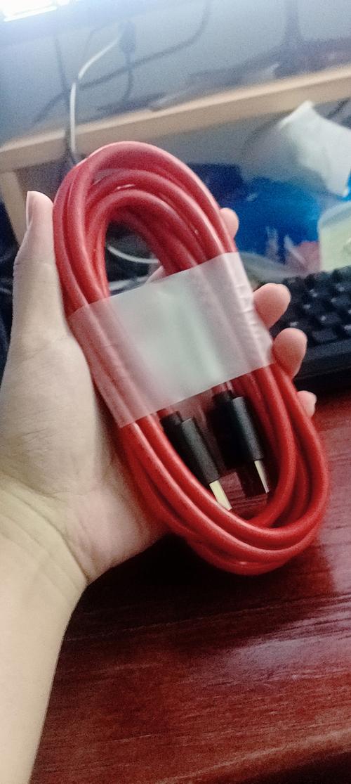 dp线热插拔会烧显卡吗