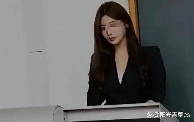 众赢最厉害三个老师缩略图