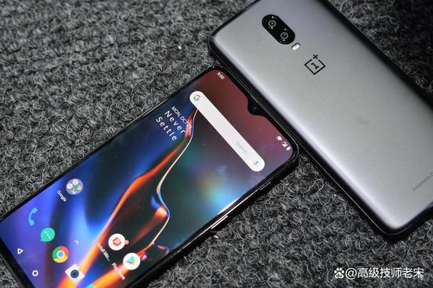 oneplus是什么牌子手机缩略图