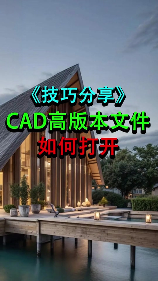 低版本的ai能打开高版本的吗