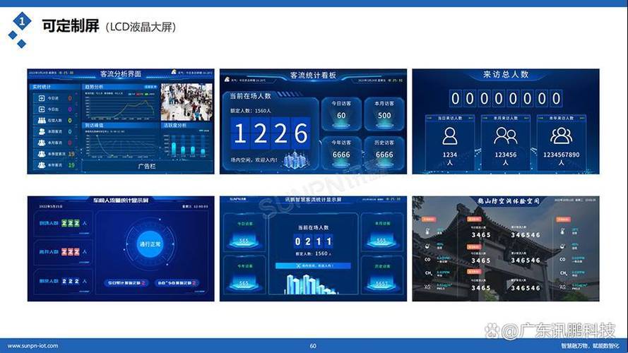 ipad实时流量怎么显示