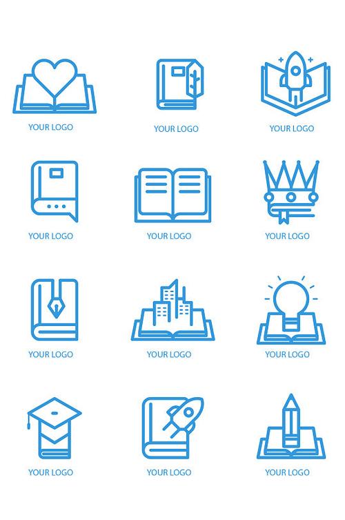 在校学logo