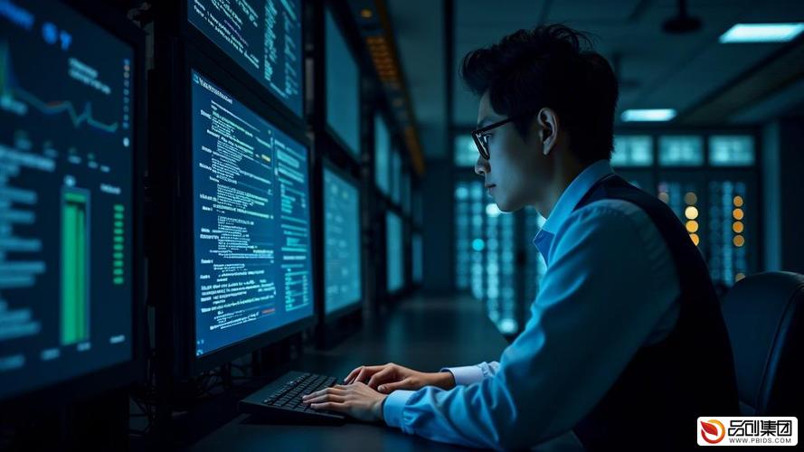 为什么网速慢