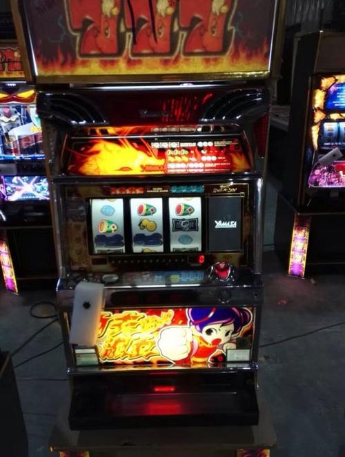 777三七单机游戏