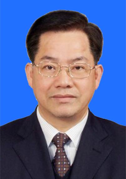 福建农林大学最新教授