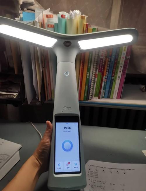 oppo手机来电时灯光闪烁怎么关闭游戏截图