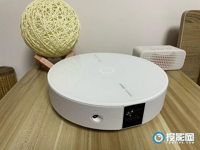 坚果g9移动刷机