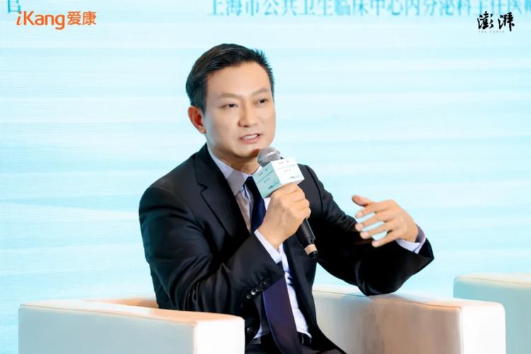 上海哪家医院做体检比较正规全面