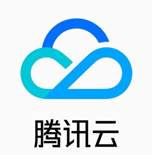 腾讯云盘官网下载