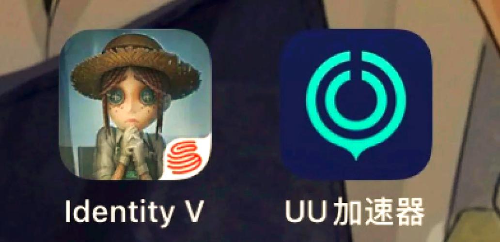 第五人格高帧率修改器缩略图