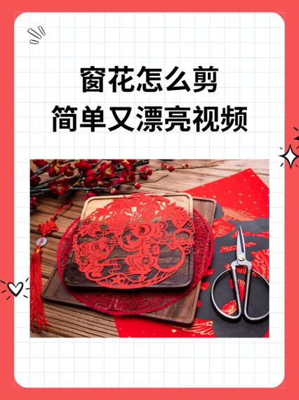 怎样剪短视频