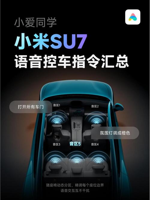 小米手机工程指令游戏截图