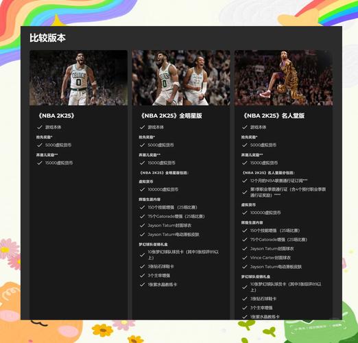 nba2kpc版在哪里买