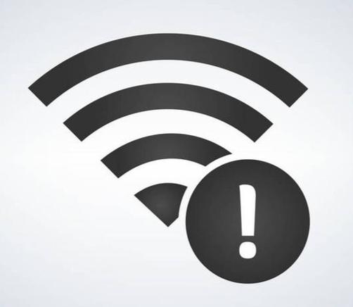 手机连接wifi老是断开