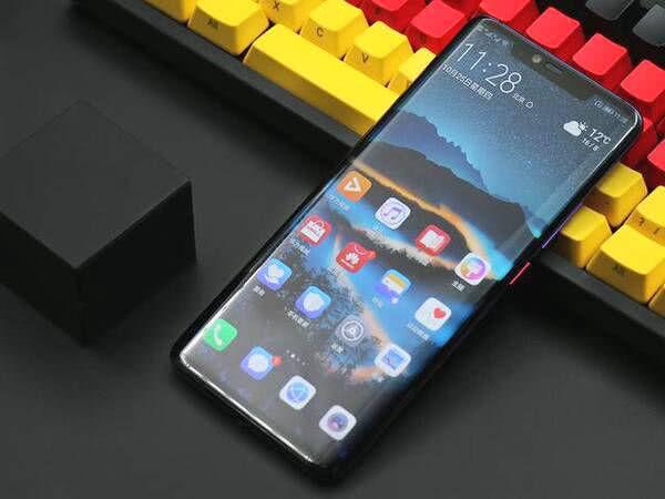 小米5s最流畅的版本截图