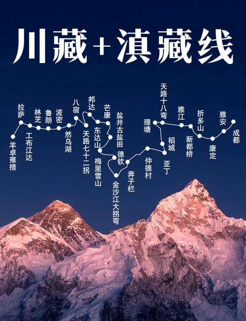辞职返乡,继承一座宝藏山