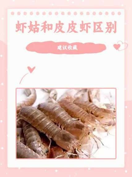 皮皮虾和皮皮搞笑的区别
