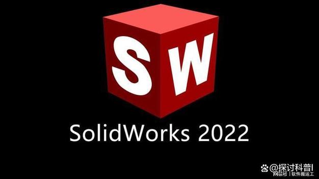 win10装solidworks哪个版本