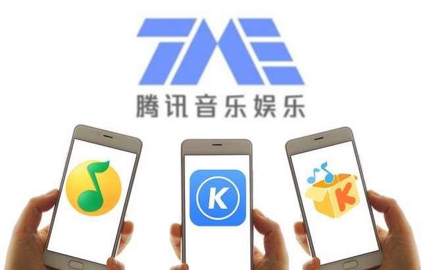 打电话对方能听到我的音乐