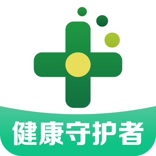 药房网商城下载