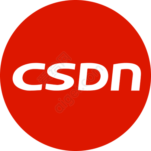 csdn下载