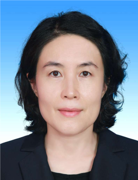 珠海人民医院可以办健康证吗截图