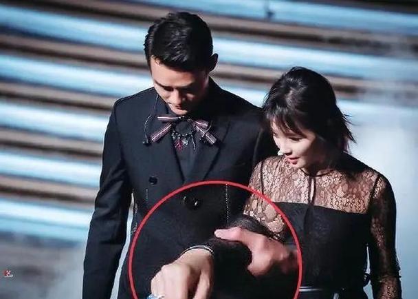 绅士手应该怎么做缩略图