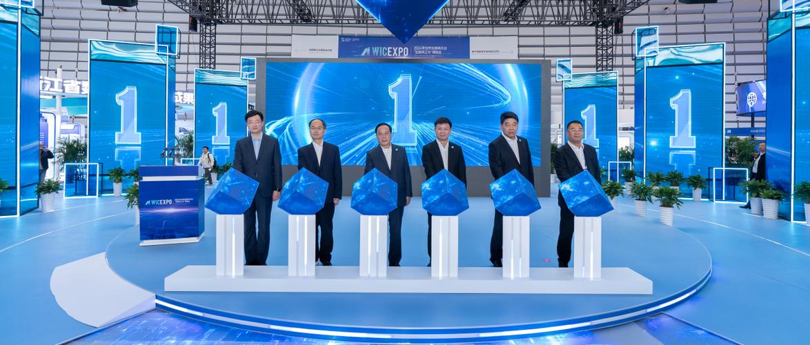 笔记本显示正在启动缩略图