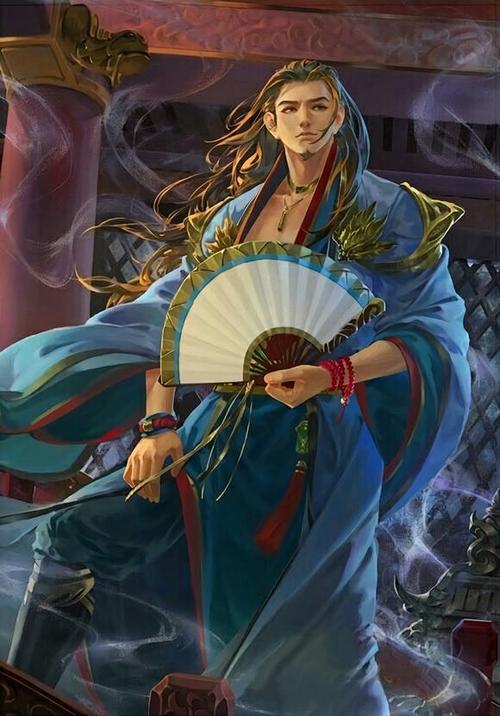 郭嘉专属怎么合截图