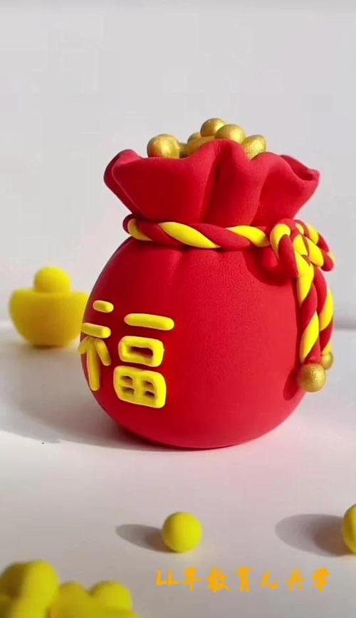 什么粘土加什么粘土等于红色粘土缩略图
