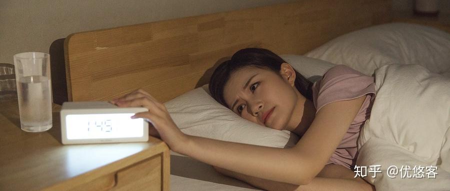 vivo手机刷抖音的时候别人打不进电话