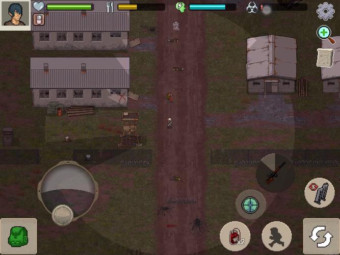 迷你dayz修改器下载缩略图