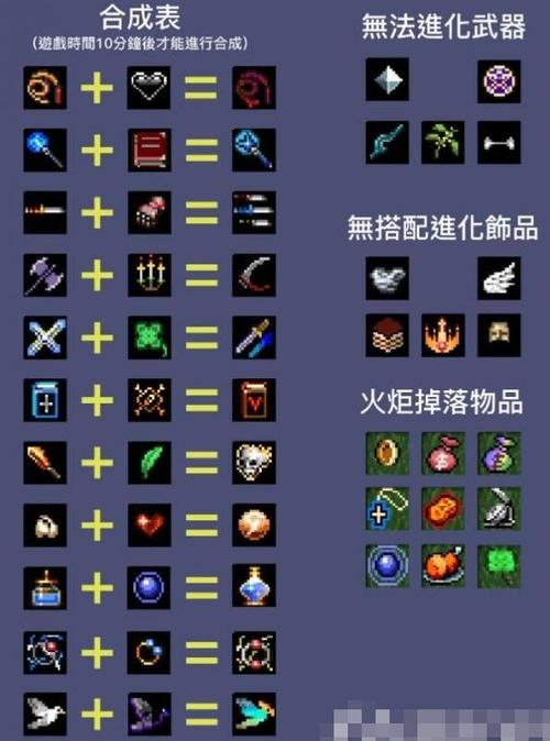 地下城割草神器的效果缩略图