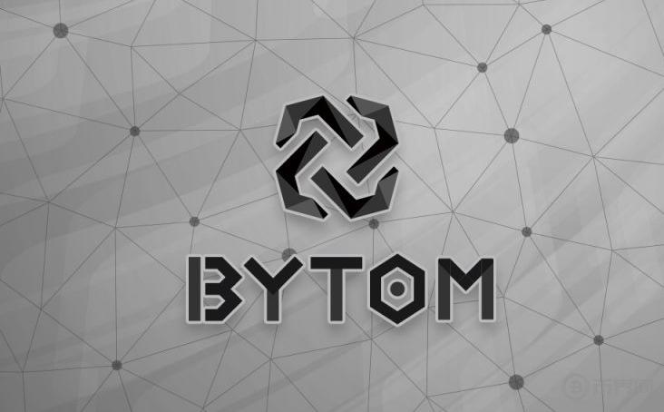 BTM币官网