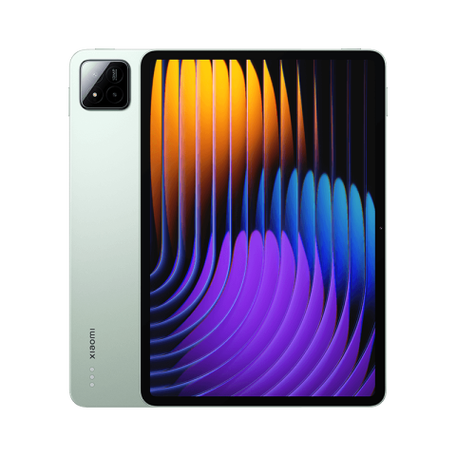 XiaomiHyperOS3价格